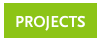 PROJECTS