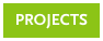 PROJECTS