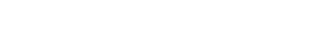 HOW YOU CAN HELP