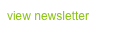 view newsletter
