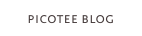 picotee blog