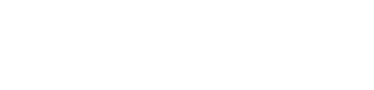 shop STUDIO PICOTEE