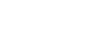 PROJECTS